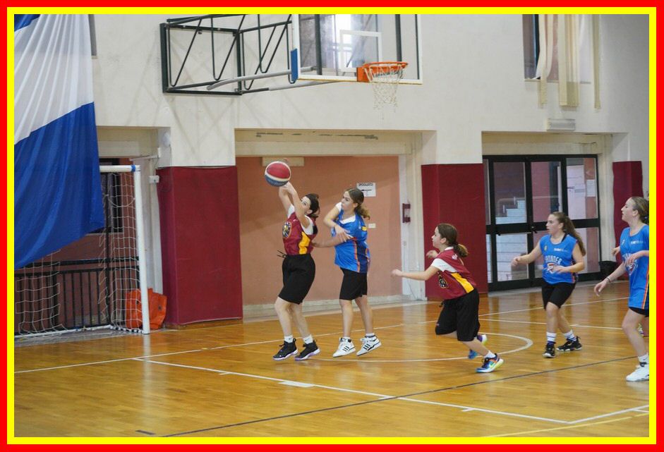 240203_BasketCefalu72_Zannella_U13F_060.JPG