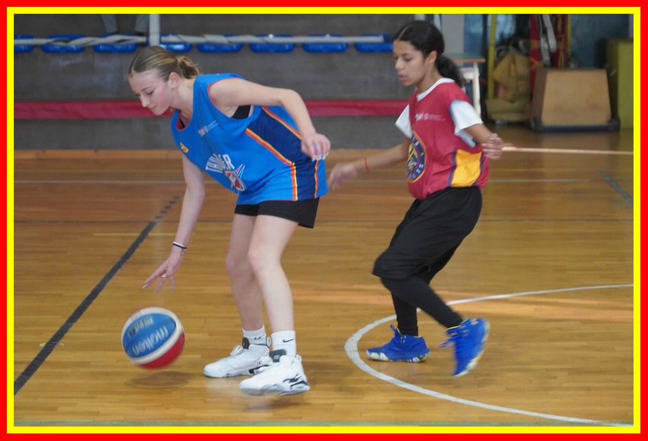 240203_BasketCefalu72_Zannella_U13F_061.JPG
