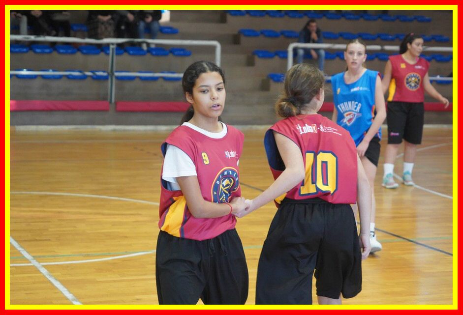 240203_BasketCefalu72_Zannella_U13F_062.JPG