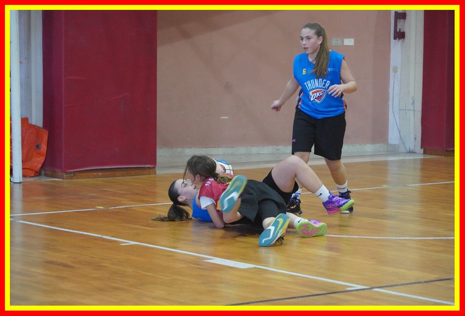 240203_BasketCefalu72_Zannella_U13F_063.JPG