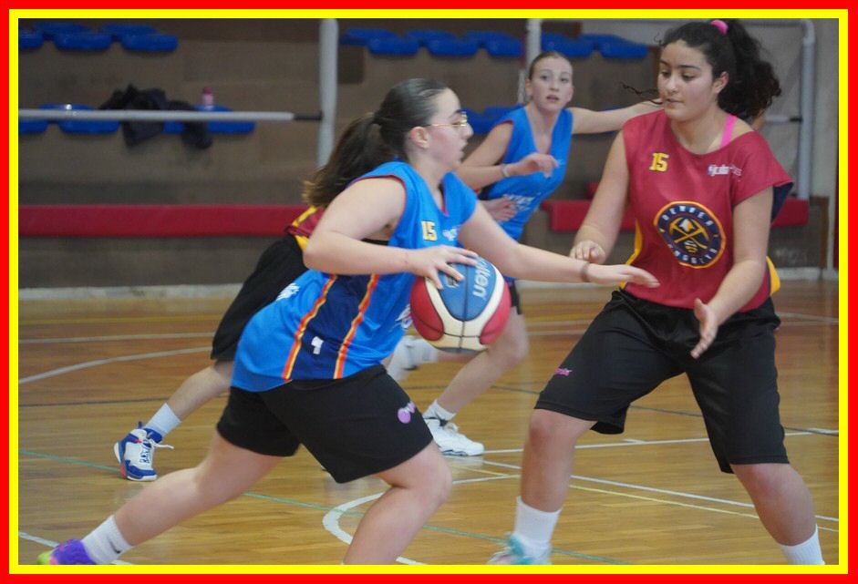 240203_BasketCefalu72_Zannella_U13F_065.JPG