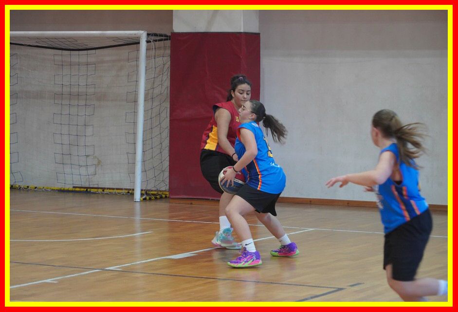 240203_BasketCefalu72_Zannella_U13F_066.JPG