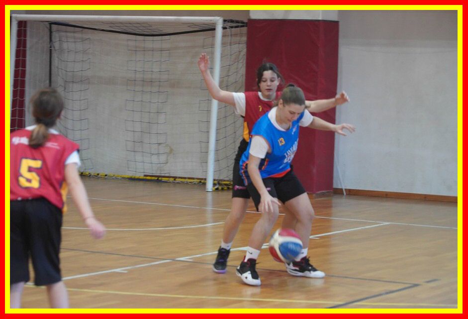 240203_BasketCefalu72_Zannella_U13F_067.JPG
