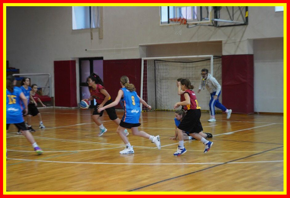 240203_BasketCefalu72_Zannella_U13F_068.JPG