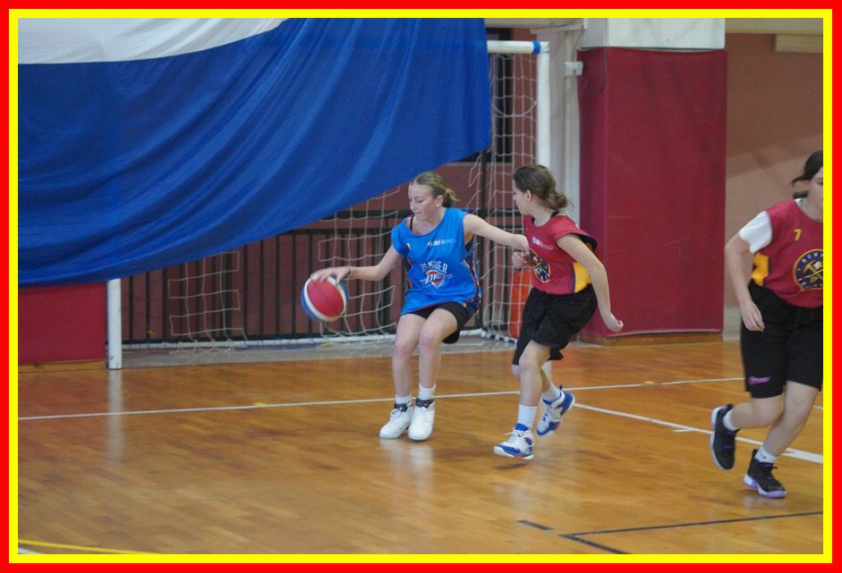 240203_BasketCefalu72_Zannella_U13F_069.JPG