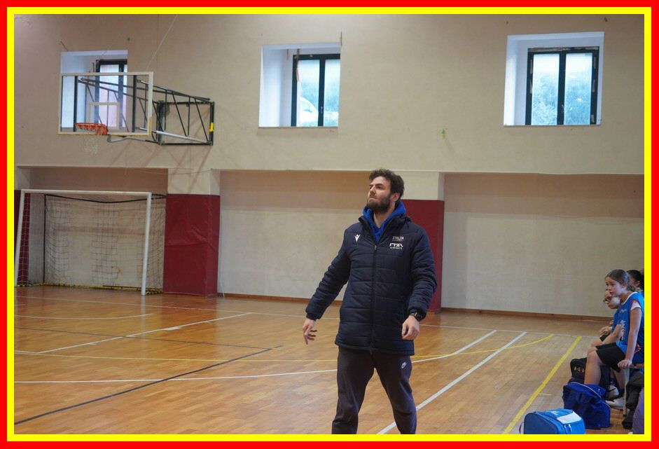240203_BasketCefalu72_Zannella_U13F_070.JPG