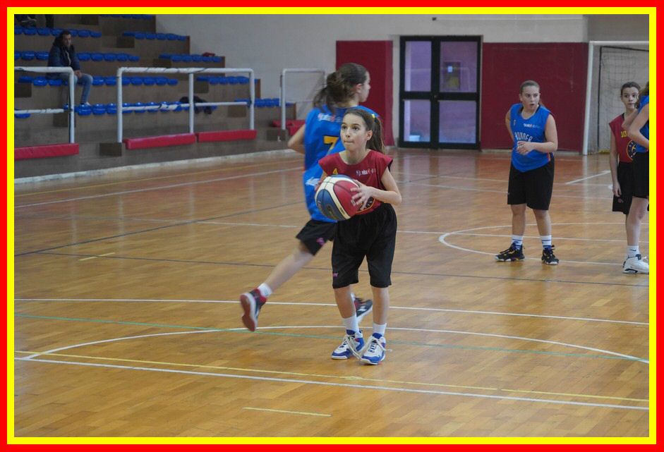 240203_BasketCefalu72_Zannella_U13F_071.JPG