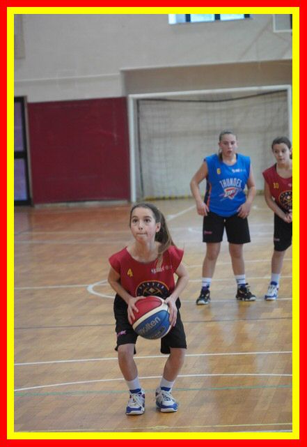 240203_BasketCefalu72_Zannella_U13F_072.JPG