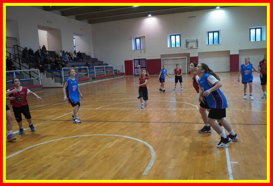 240203_BasketCefalu72_Zannella_U13F_073.JPG