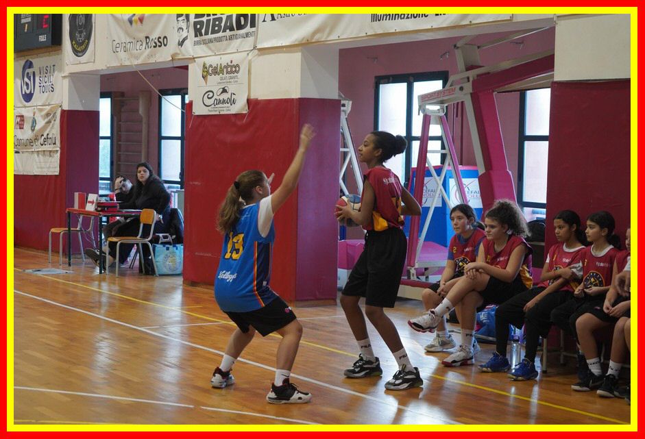 240203_BasketCefalu72_Zannella_U13F_074.JPG