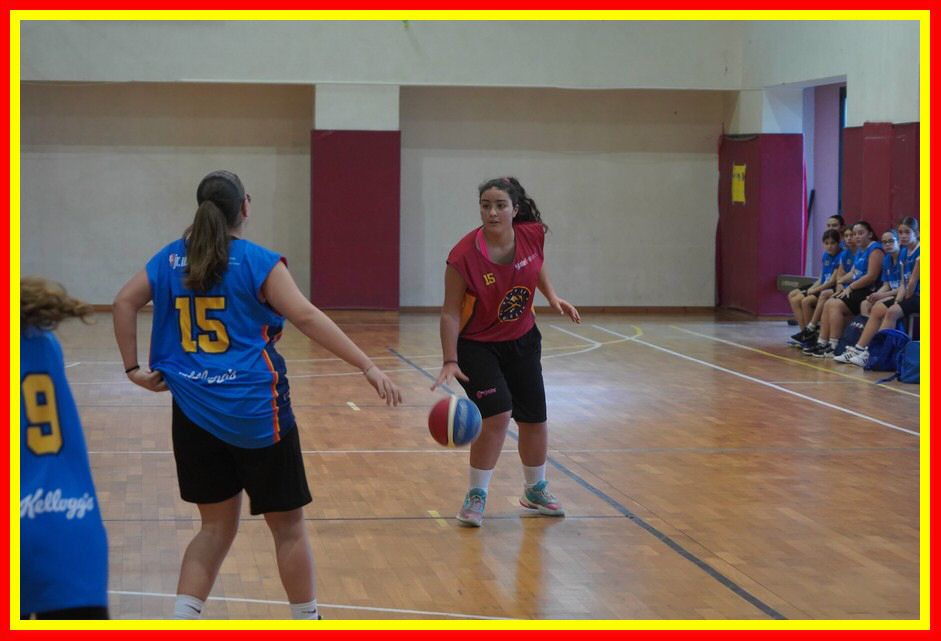 240203_BasketCefalu72_Zannella_U13F_075.JPG