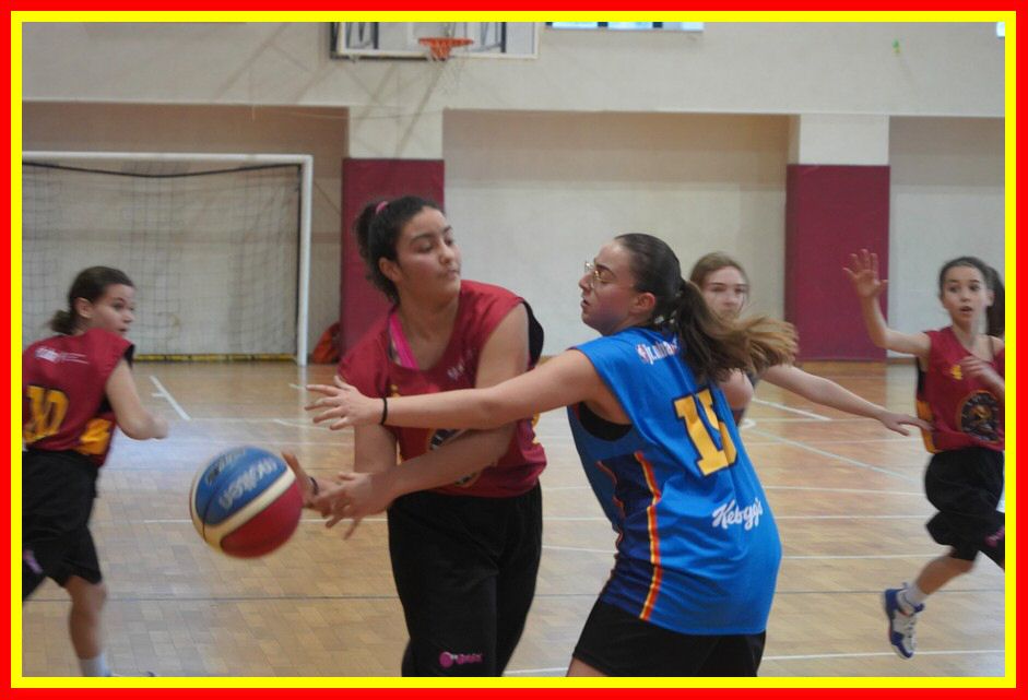 240203_BasketCefalu72_Zannella_U13F_076.JPG