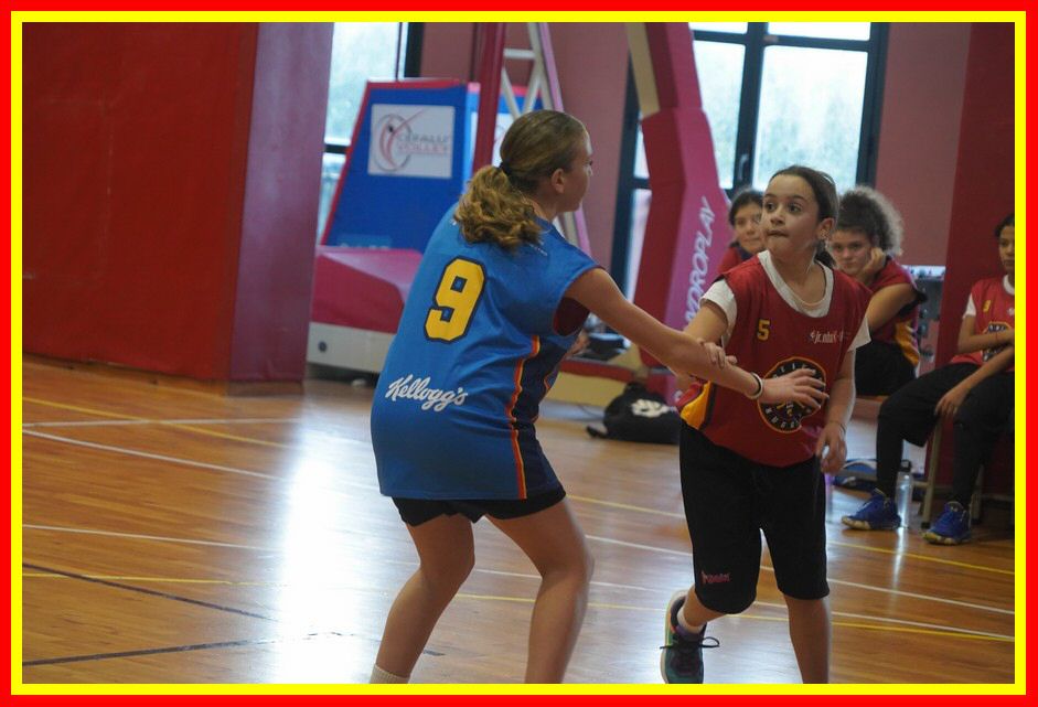 240203_BasketCefalu72_Zannella_U13F_077.JPG