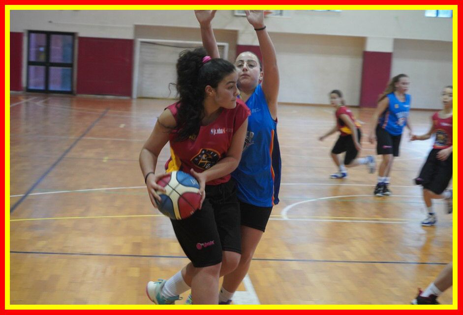 240203_BasketCefalu72_Zannella_U13F_078.JPG
