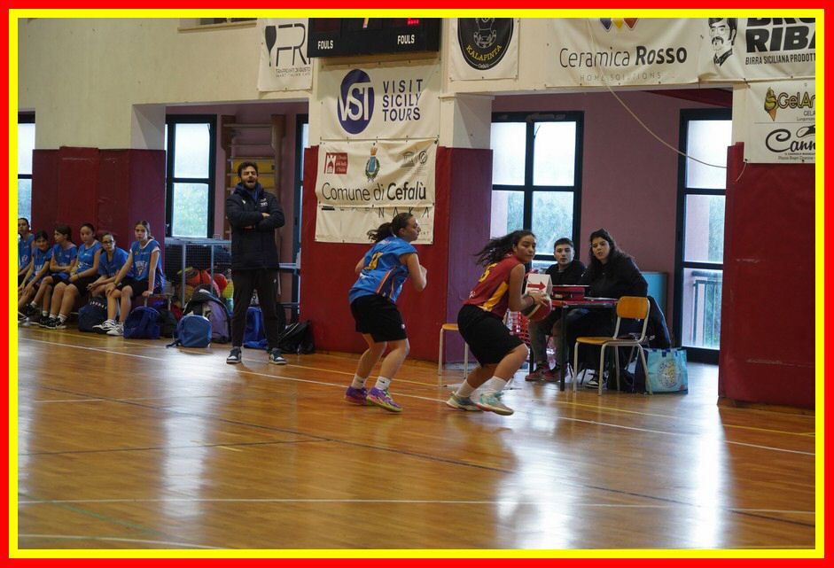 240203_BasketCefalu72_Zannella_U13F_079.JPG