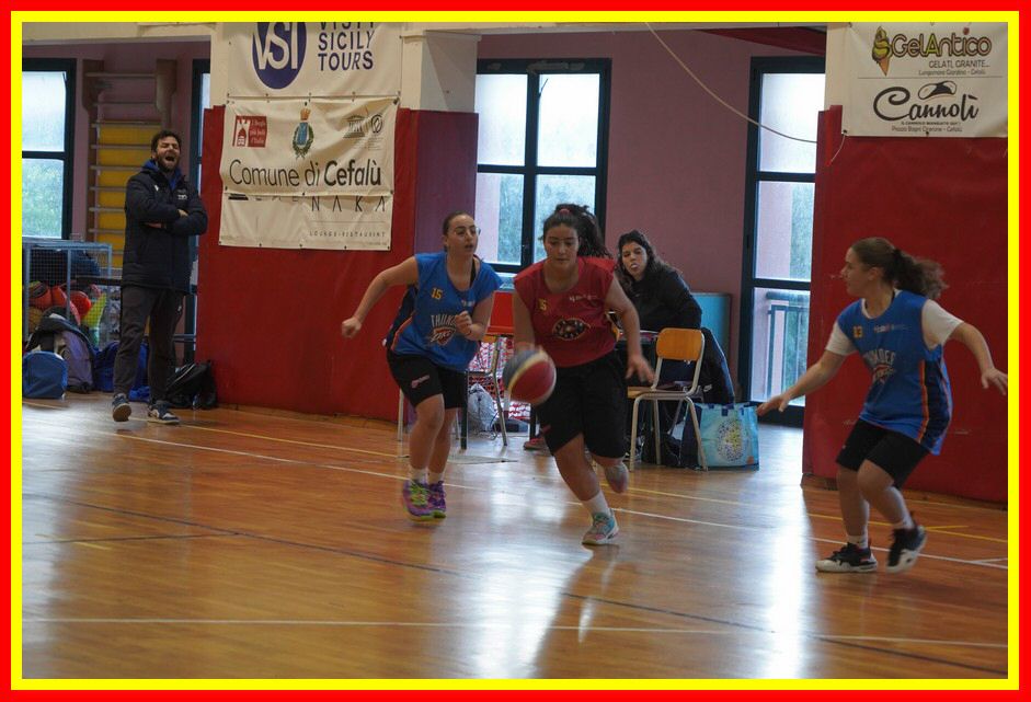 240203_BasketCefalu72_Zannella_U13F_080.JPG