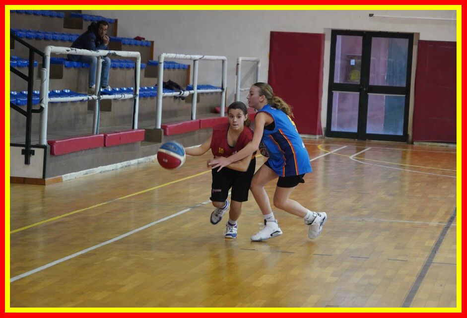 240203_BasketCefalu72_Zannella_U13F_081.JPG