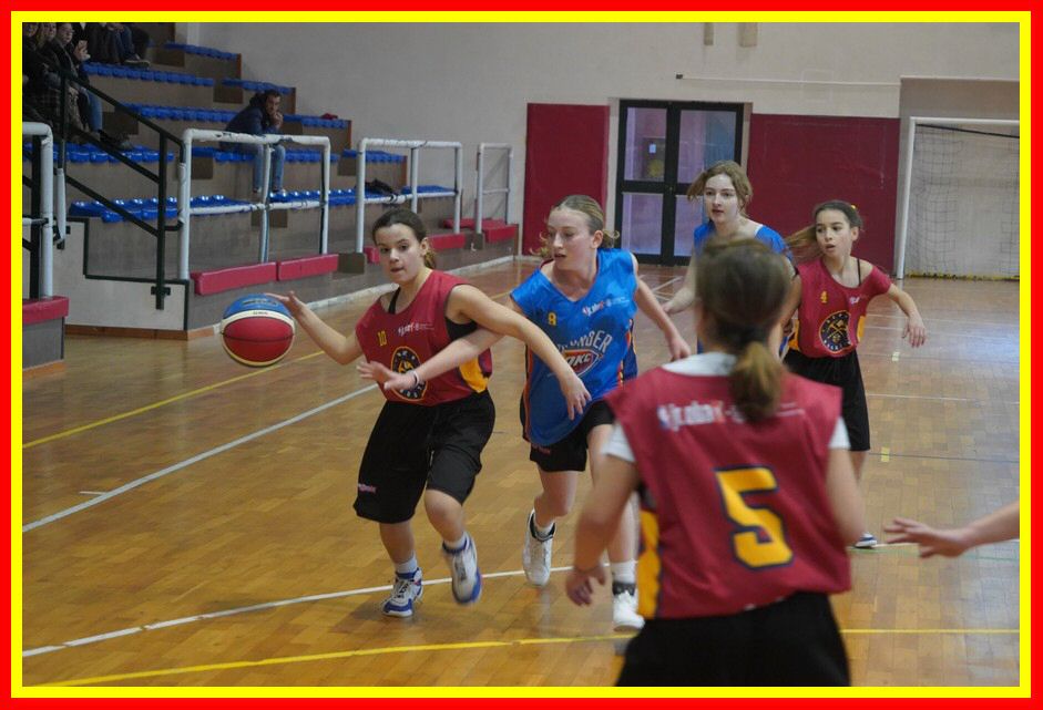 240203_BasketCefalu72_Zannella_U13F_082.JPG