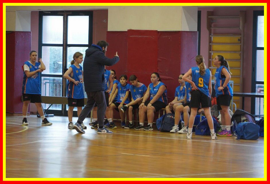 240203_BasketCefalu72_Zannella_U13F_083.JPG