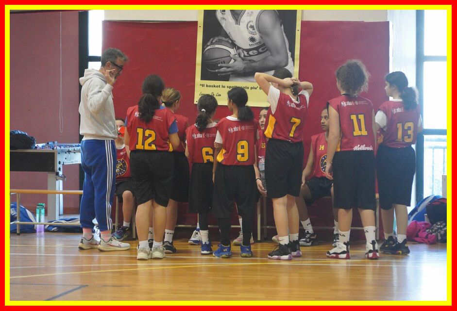 240203_BasketCefalu72_Zannella_U13F_084.JPG