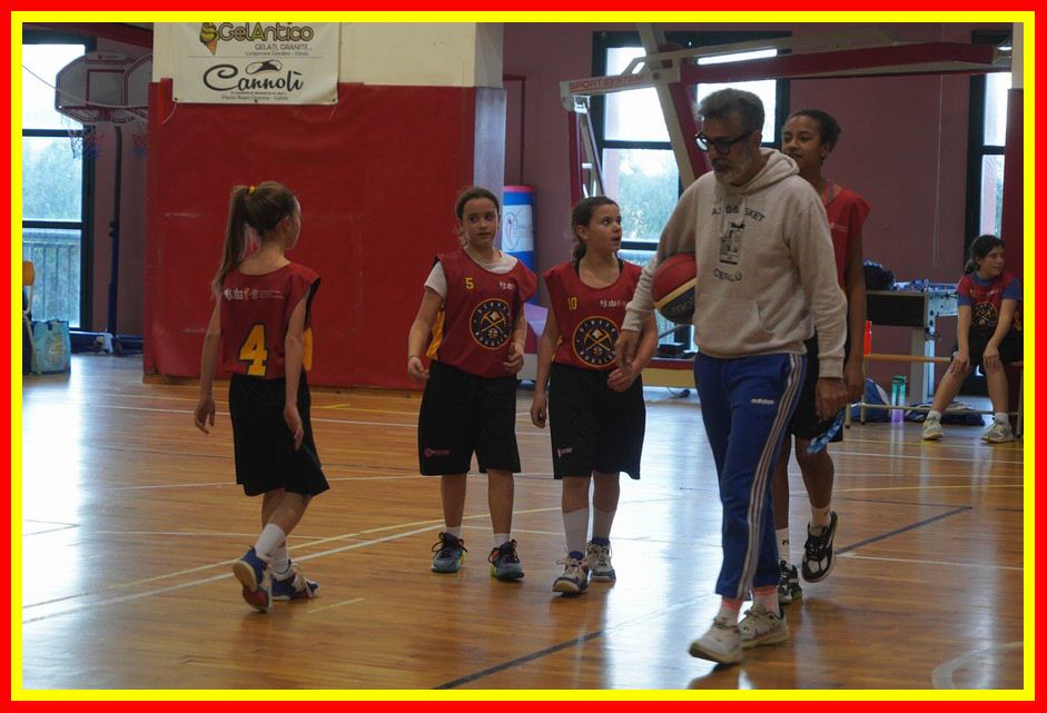 240203_BasketCefalu72_Zannella_U13F_085.JPG