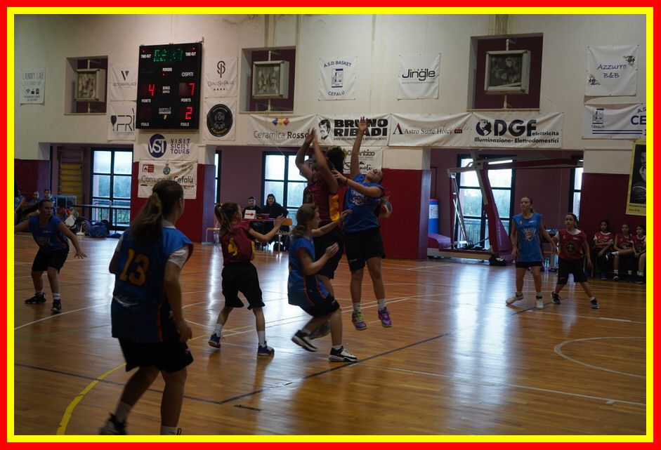 240203_BasketCefalu72_Zannella_U13F_086.JPG