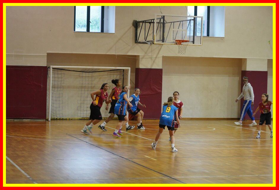 240203_BasketCefalu72_Zannella_U13F_087.JPG