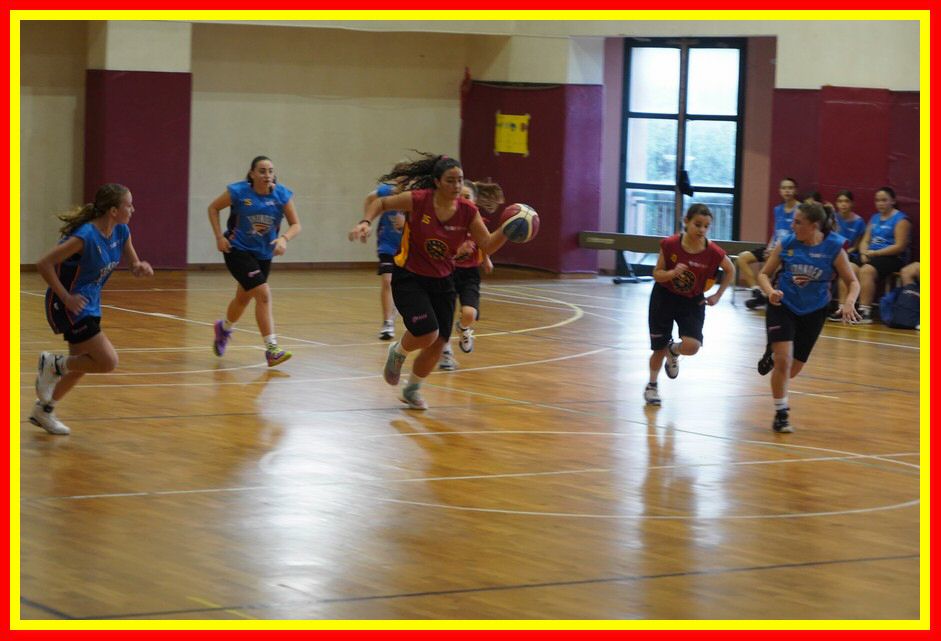240203_BasketCefalu72_Zannella_U13F_088.JPG
