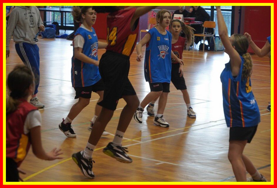 240203_BasketCefalu72_Zannella_U13F_089.JPG