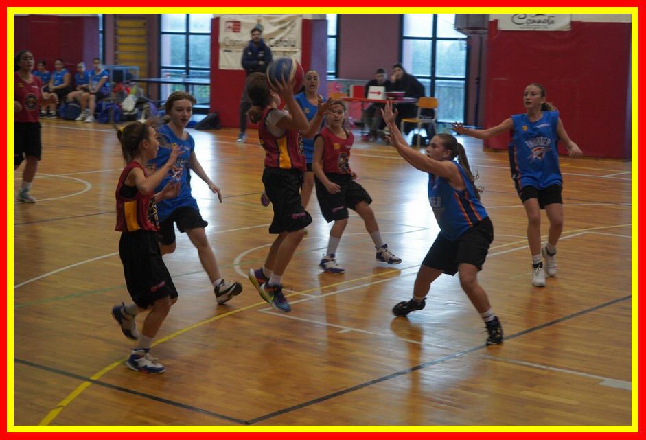 240203_BasketCefalu72_Zannella_U13F_090.JPG