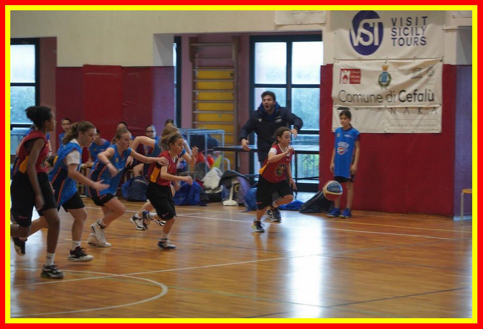 240203_BasketCefalu72_Zannella_U13F_091.JPG