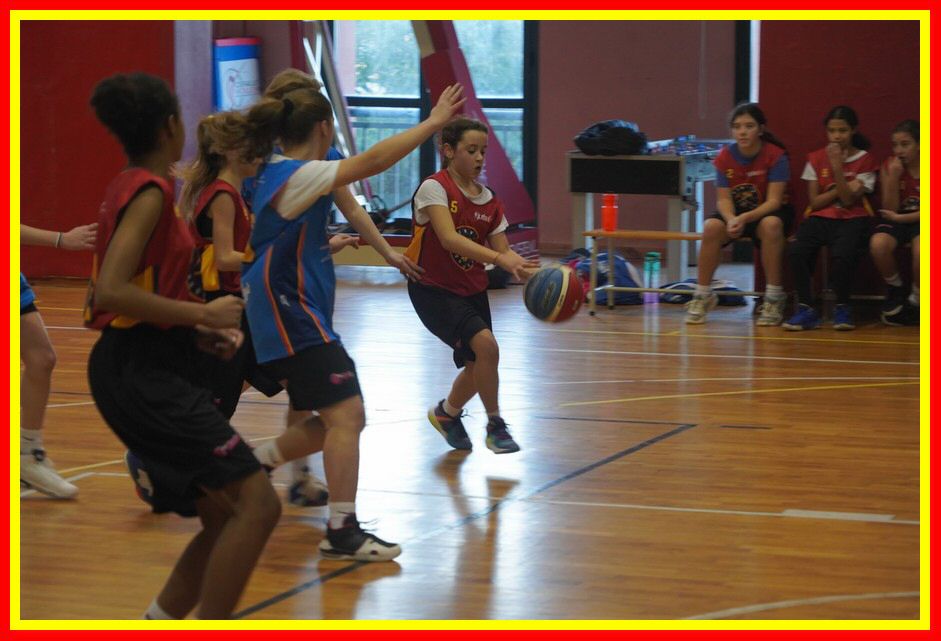 240203_BasketCefalu72_Zannella_U13F_092.JPG
