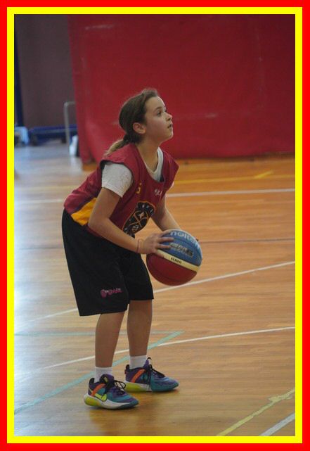 240203_BasketCefalu72_Zannella_U13F_093.JPG
