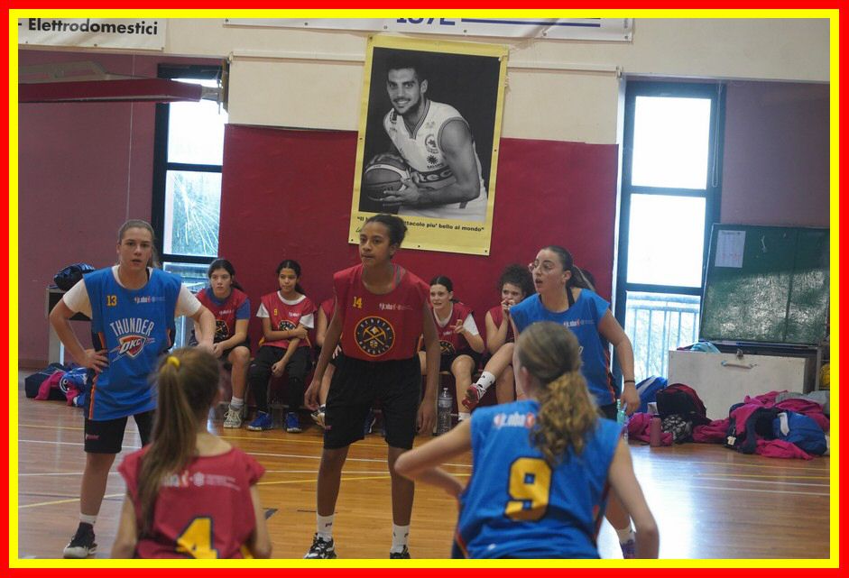 240203_BasketCefalu72_Zannella_U13F_094.JPG