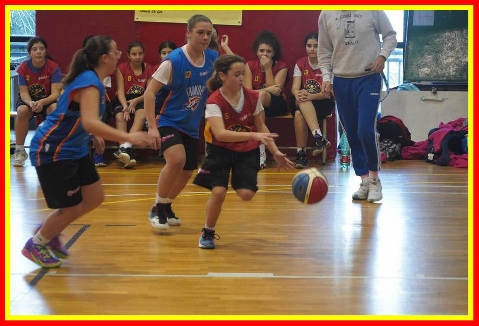 240203_BasketCefalu72_Zannella_U13F_095.JPG