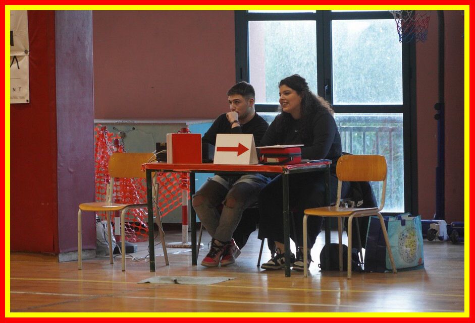 240203_BasketCefalu72_Zannella_U13F_096.JPG