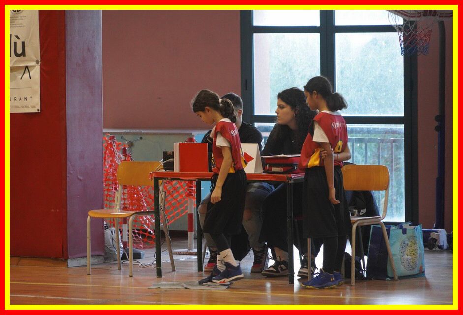240203_BasketCefalu72_Zannella_U13F_097.JPG