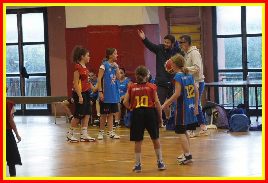 240203_BasketCefalu72_Zannella_U13F_098.JPG