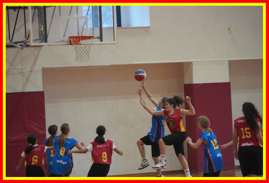 240203_BasketCefalu72_Zannella_U13F_099.JPG