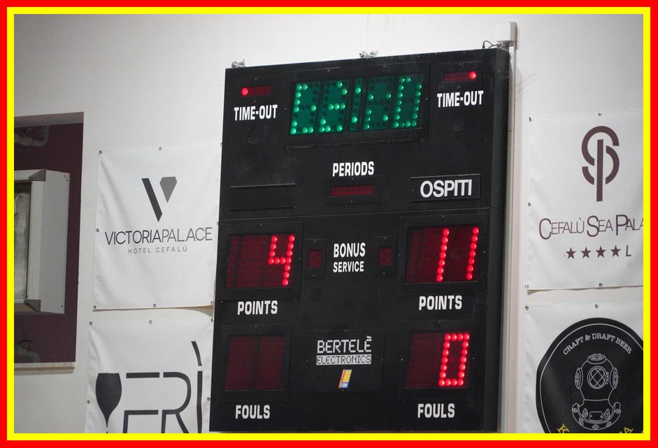 240203_BasketCefalu72_Zannella_U13F_100.JPG