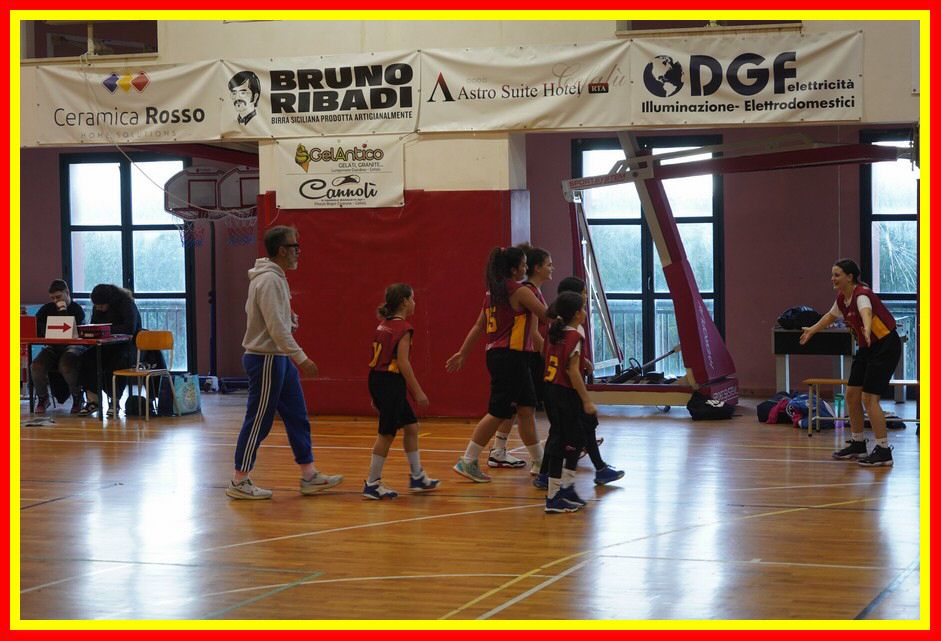240203_BasketCefalu72_Zannella_U13F_101.JPG