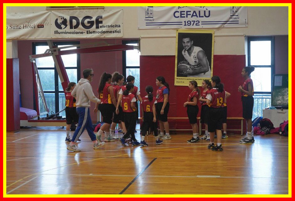 240203_BasketCefalu72_Zannella_U13F_102.JPG
