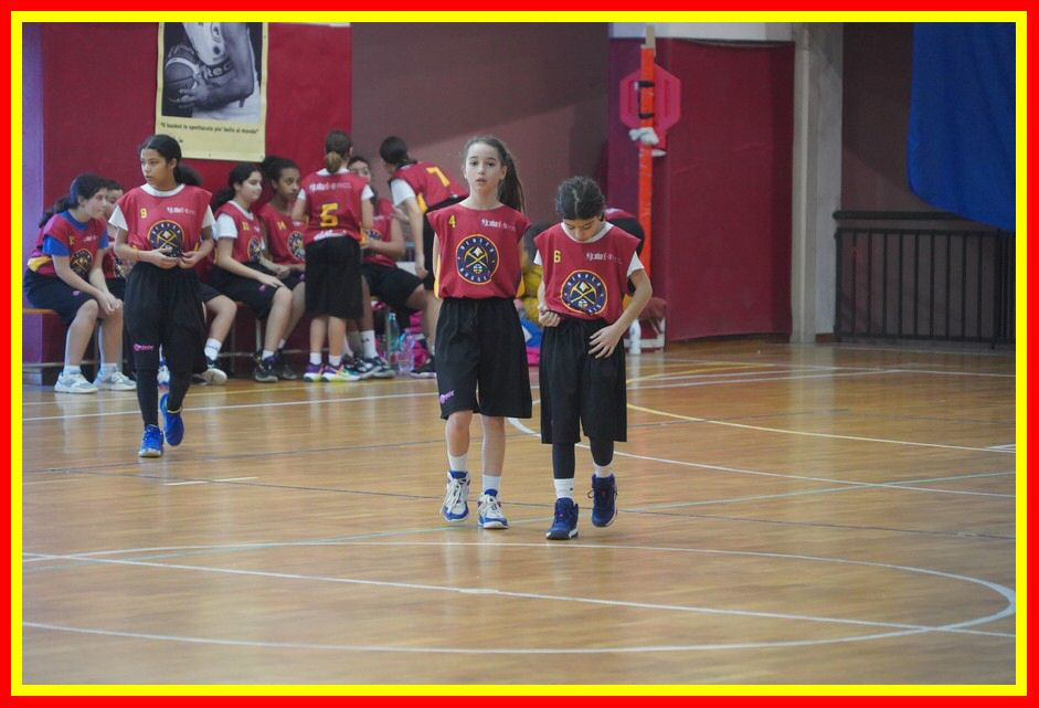 240203_BasketCefalu72_Zannella_U13F_103.JPG