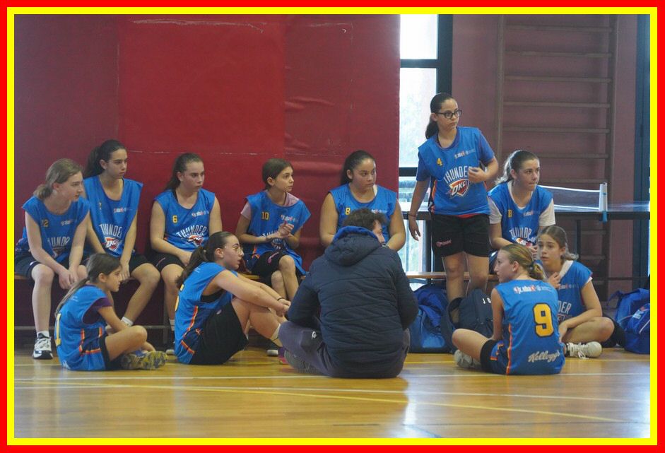 240203_BasketCefalu72_Zannella_U13F_104.JPG