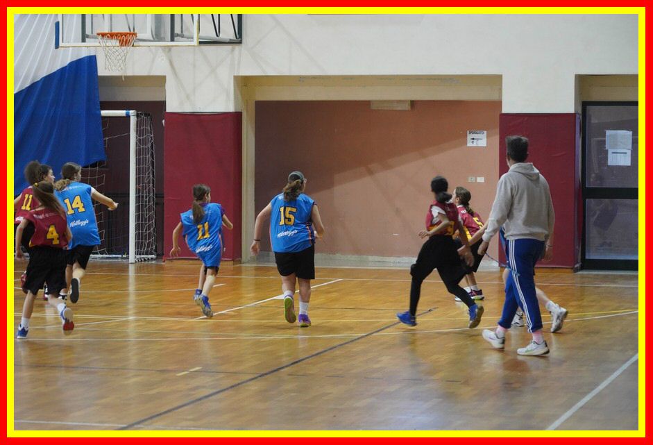 240203_BasketCefalu72_Zannella_U13F_105.JPG