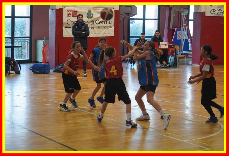 240203_BasketCefalu72_Zannella_U13F_106.JPG