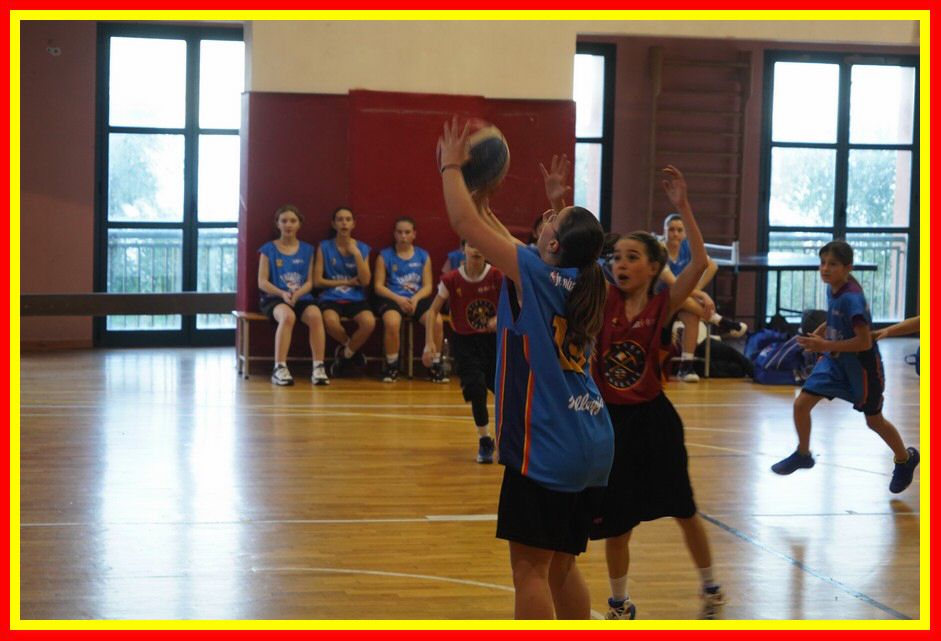 240203_BasketCefalu72_Zannella_U13F_107.JPG