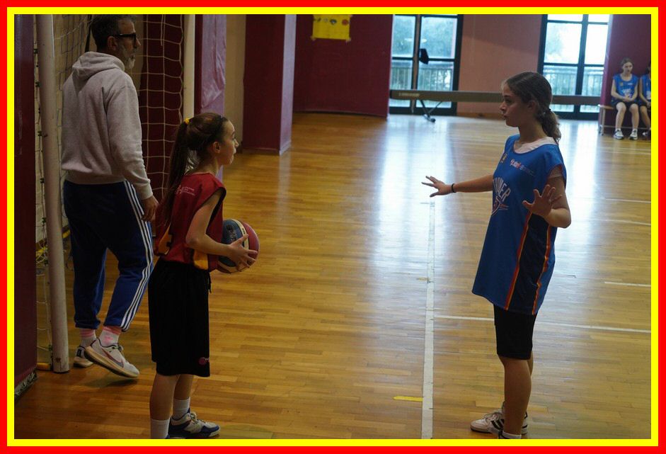 240203_BasketCefalu72_Zannella_U13F_108.JPG