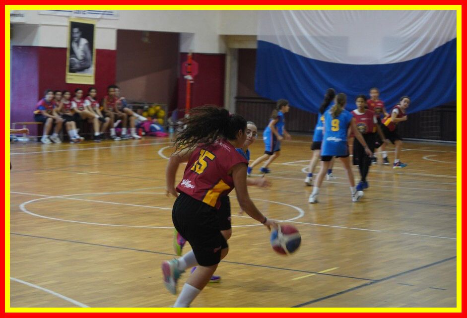 240203_BasketCefalu72_Zannella_U13F_109.JPG