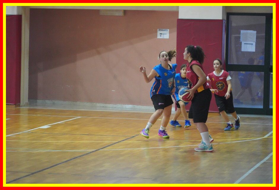 240203_BasketCefalu72_Zannella_U13F_110.JPG